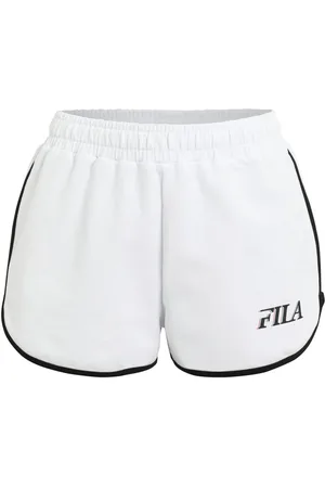 Fila Shorts Lustenau Graphic Shorts - Verkäufer: 247Group GmbH