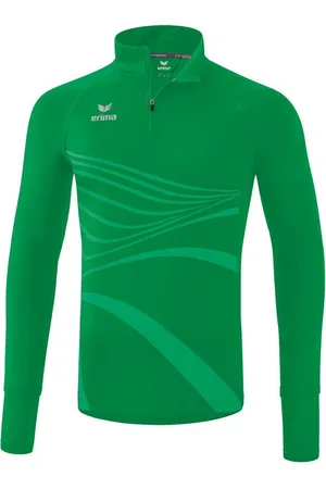 Erima Longshirt Racing Longsleeve - Verkäufer: 247Group GmbH