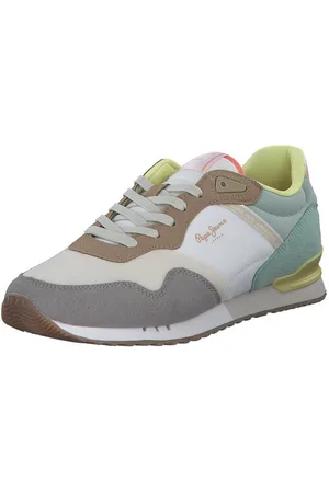 Pepe Jeans PLS40005 Schnürschuh - Verkäufer: JOMODO