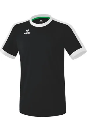 Erima Handballtrikot Retro Star Trikot - Verkäufer: 247Group GmbH