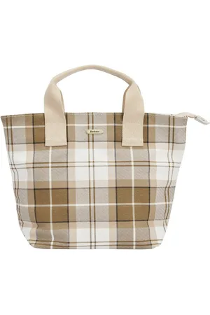 Barbour Reisetasche Tasche Maisy - Verkäufer: Frankonia