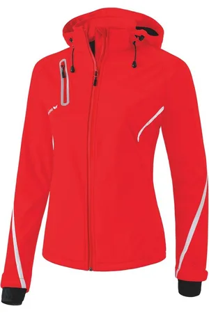 Erima Softshelljacke Softshelljacke Function - Verkäufer: 247Group GmbH