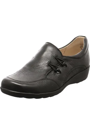 Caprice Slipper - Verkäufer: P&P Shoes