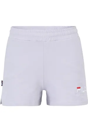 Fila Shorts Lohme Logo Shorts - Verkäufer: 247Group GmbH