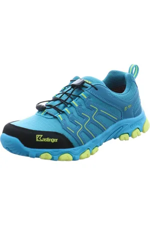 KASTINGER Farrer II Wanderschuh - Verkäufer: P&P Shoes