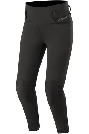 Alpinestars Motorradhose Banshee Damen Motorradleggins - Verkäufer: Fc-Moto