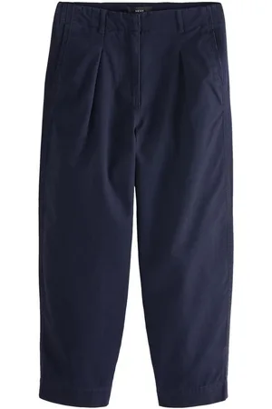 Next Chinohose (1-tlg) - Verkäufer: Germany GmbH
