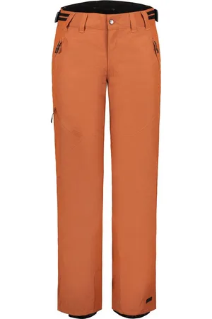 Icepeak Skihose - Verkäufer: Bekleidungshäuser Karl Vockeroth GmbH