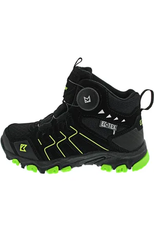 KASTINGER Wanderschuh - Verkäufer: SCHUH-Germann