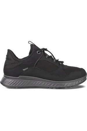 Ecco Schnürschuh - Verkäufer: Sport Michetschläger e.K.
