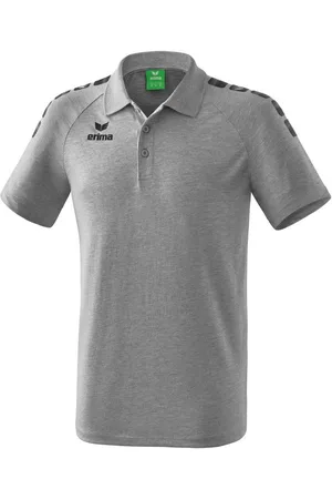 Erima Poloshirt Essential 5-C Poloshirt - Verkäufer: 247Group GmbH