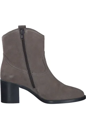 Tamaris Stiefel - Verkäufer: DealBird