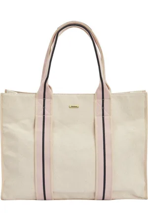 Barbour Reisetasche Tragetasche Beach Madison - Verkäufer: Frankonia