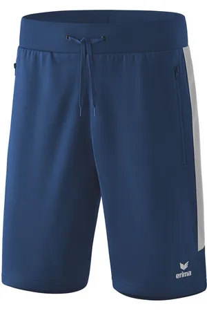 Erima Jerseyhose Squad Worker Shorts - Verkäufer: 247Group GmbH
