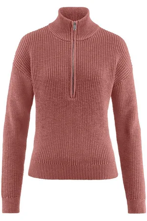 hessnatur Strickpullover aus reiner Bio-Baumwolle (1-tlg) - Verkäufer: