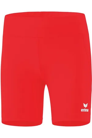 Erima Leggings Racing Leichtathletik Tight Kurz - Verkäufer: 247Group GmbH