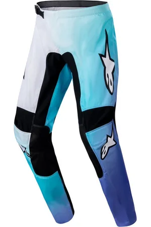 Alpinestars Motorradhose Stella Fluid Damen Motocross Hose - Verkäufer: Fc-Moto
