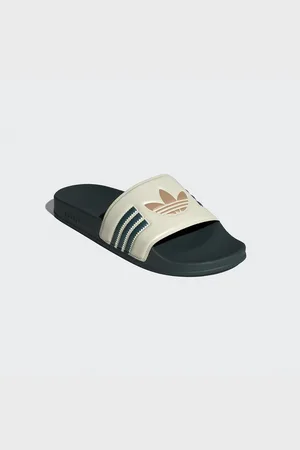 adidas ADILETTE Badesandale