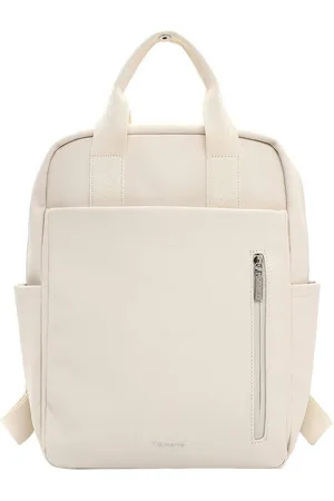 Tamaris Cityrucksack TAS Cher (1-tlg), Für Damen - Verkäufer: Baglays