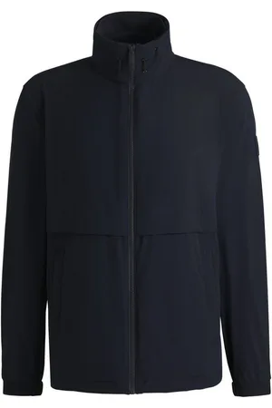 HUGO BOSS Outdoorjacke - Verkäufer: Koltzer Herrenmode