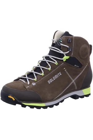Dolomite Wanderschuh - Verkäufer: Shopfair.de