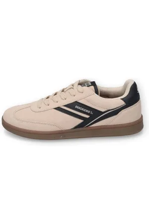 Dockers Sneaker Lauflernschuh - Verkäufer: Sportpoint24