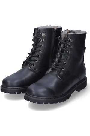 Bisgaard Winterstiefeletten MAIA TEX Stiefelette - Verkäufer: Anika Schuh