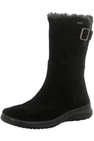 Legero Softboot 4.0 Stiefel - Verkäufer: Schuhfachmann.de
