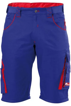 FORTIS Bermudas Herren twenty-four - Verkäufer: Banemo