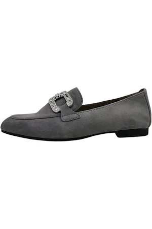 Gabor Slipper Slipper - Verkäufer: H&D Schuhcompany