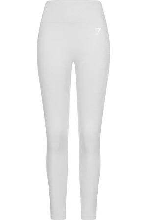 GymShark Leggings Vital Seamless - Verkäufer: Sportspar