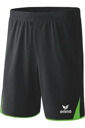 Erima Jerseyhose Classic 5-C Shorts - Verkäufer: 247Group GmbH