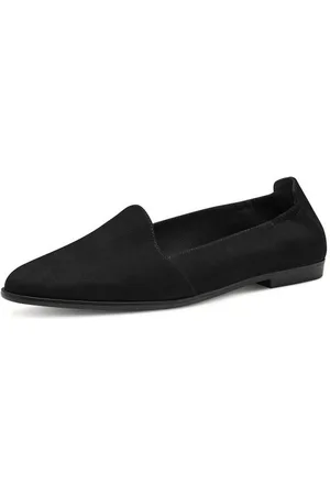 Tamaris M2421242 Slipper - Verkäufer: sneakerprofi