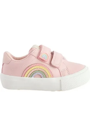 Next Sneaker mit Klettverschluss, weite Passform Sneaker (1-tlg) - Verkäufer: Germany GmbH