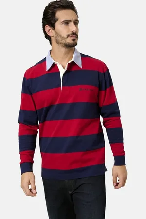 BABISTA Sweatshirt VIORENTO mit versteckter Knopfleiste - Verkäufer: VANDERSTORM VENTURES
