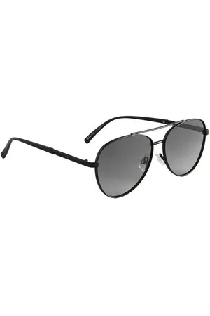 Next Sonnenbrille Getönte Pilotensonnenbrille (1-St) - Verkäufer: Germany GmbH