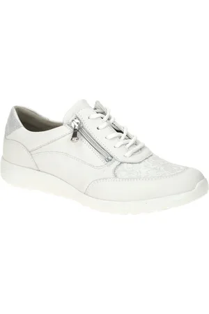 Waldläufer 634K02 305 150 Schnürschuh - Verkäufer: schuhe|kaufen