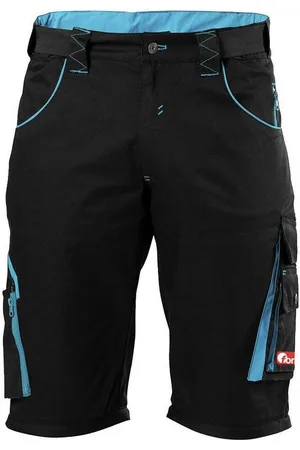 FORTIS Bermudas Herren twenty-four - Verkäufer: Banemo