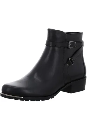 Caprice Stiefelette - Verkäufer: Schuhfachmann.de