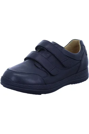 Ganter Sneaker Karl Ludwig Sneaker - Verkäufer: ICO Trading GmbH