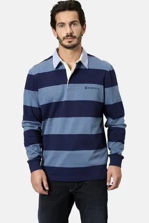 BABISTA Sweatshirt VIORENTO mit versteckter Knopfleiste - Verkäufer: VANDERSTORM VENTURES