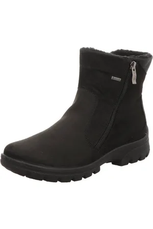 ARA Stiefelette - Verkäufer: Shopfair.de