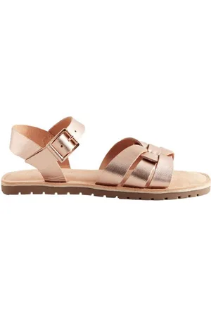 Next Sandalen aus geflochtenem Leder, weite Passform Sandale (1-tlg) - Verkäufer: Germany GmbH