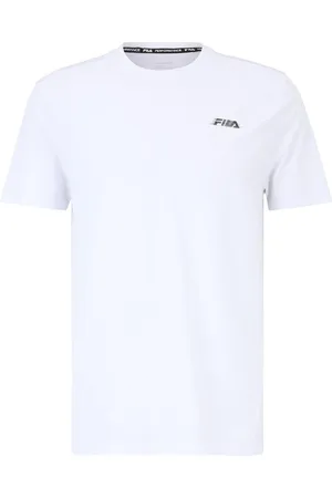 Fila T-Shirt Terzigno Tee - Verkäufer: 247Group GmbH