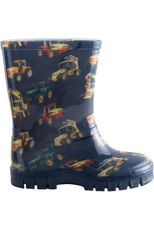 Next Gummistiefel Gummistiefel (1-tlg) - Verkäufer: Germany GmbH