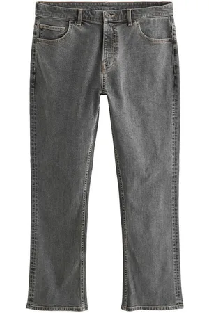 Next Bootcut-Jeans Classic Bootcut-Jeans mit Stretch (1-tlg) - Verkäufer: Germany GmbH