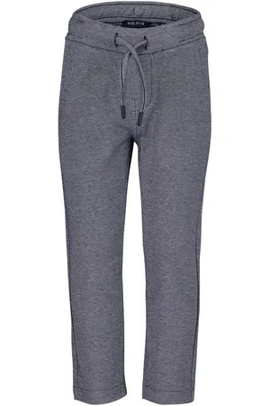 Blue Seven Sweathose