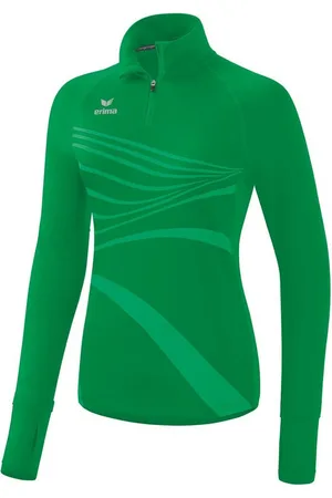 Erima Longsleeve Racing Longsleeve - Verkäufer: 247Group GmbH