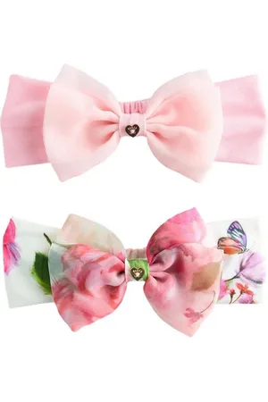 Ted Baker Haarband Haarbänder, 2er-Pack - Verkäufer: Next Germany GmbH