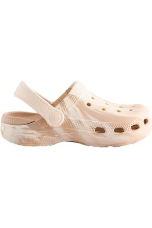 Next Bequeme Clogs Clog (1-tlg) - Verkäufer: Germany GmbH